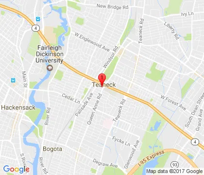 logo-image - teaneck-nj