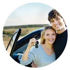 Teaneck Locksmith Service Teaneck, NJ 201-762-6062 Teaneck Locksmith Service Teaneck, NJ 201-762-6062 - abs-auto-01