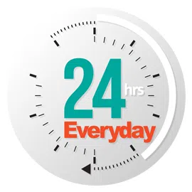 Teaneck Locksmith Service Teaneck, NJ 201-762-6062 Teaneck Locksmith Service Teaneck, NJ 201-762-6062 - abs-emer-01