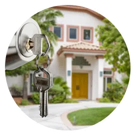 Teaneck Locksmith Service Teaneck, NJ 201-762-6062 Teaneck Locksmith Service Teaneck, NJ 201-762-6062 - abs-res-01