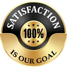 Teaneck Locksmith Service Teaneck, NJ 201-762-6062 Teaneck Locksmith Service Teaneck, NJ 201-762-6062 - satisfaction