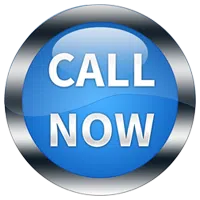 Teaneck Locksmith Service Teaneck, NJ 201-762-6062 Teaneck Locksmith Service Teaneck, NJ 201-762-6062 - sb-call-us-01