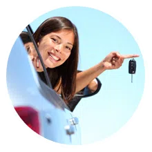 Teaneck Locksmith Service Teaneck, NJ 201-762-6062 Teaneck Locksmith Service Teaneck, NJ 201-762-6062 - side-wid-auto-01