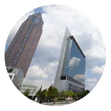 Teaneck Locksmith Service Teaneck, NJ 201-762-6062 Teaneck Locksmith Service Teaneck, NJ 201-762-6062 - side-wid-comm-01