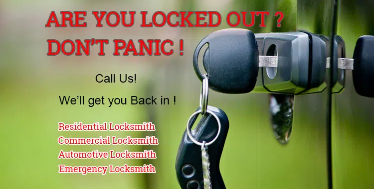 #bslide2 logo-image - sl-banner-city-4-mod-02